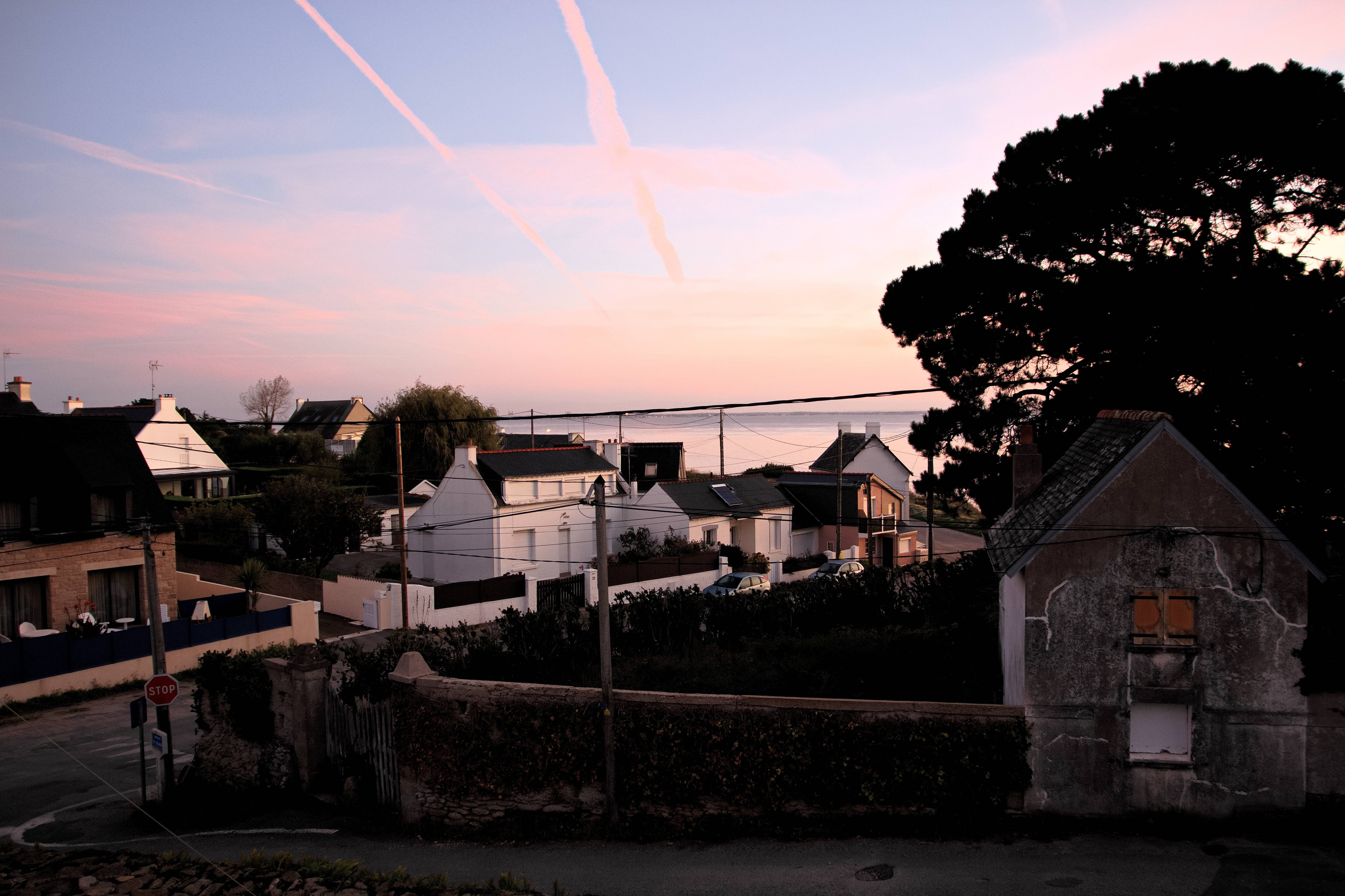 Photo n° 14 de la location