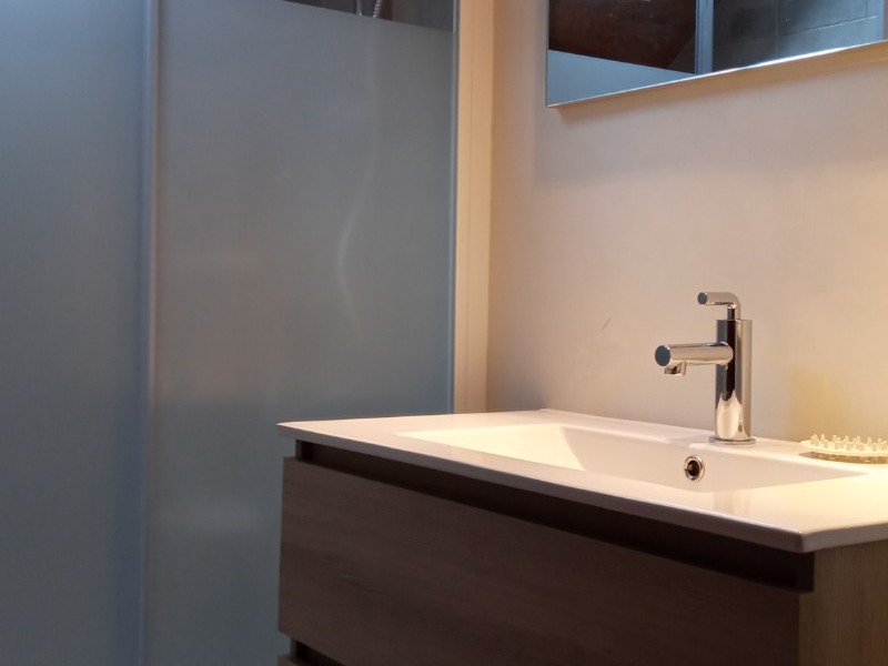 Photo n° 8 de la location