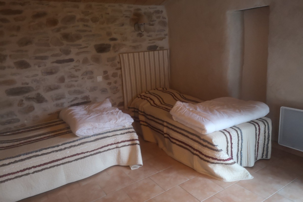 Photo n° 11 of the location