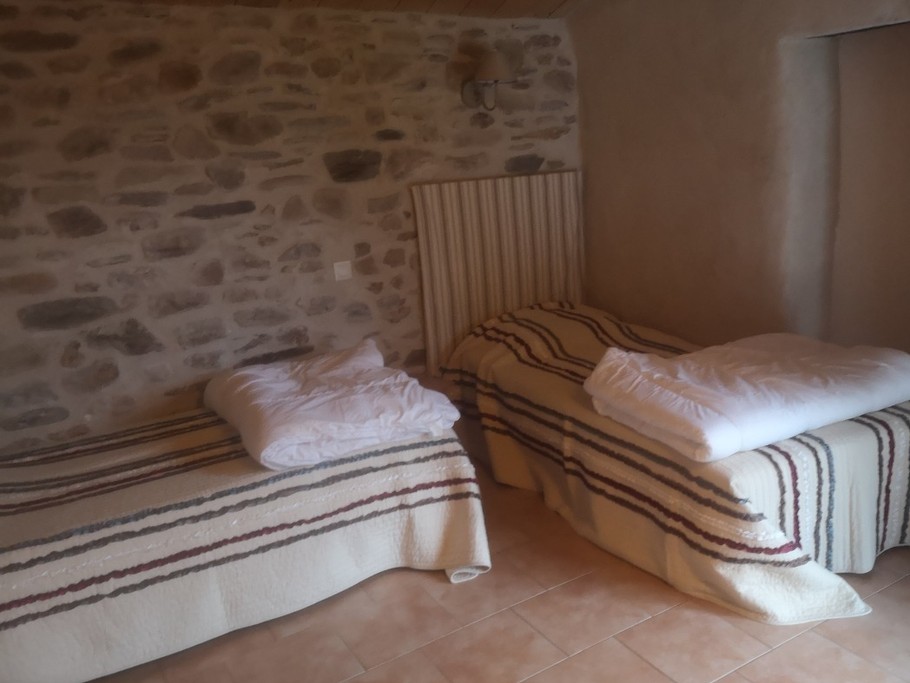 Photo n° 11 of the location