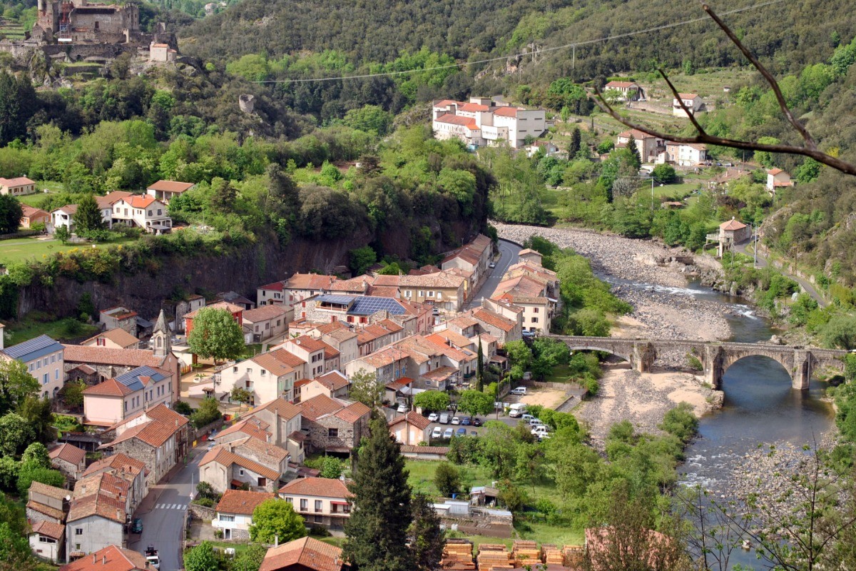 Photo n° 16 de la location