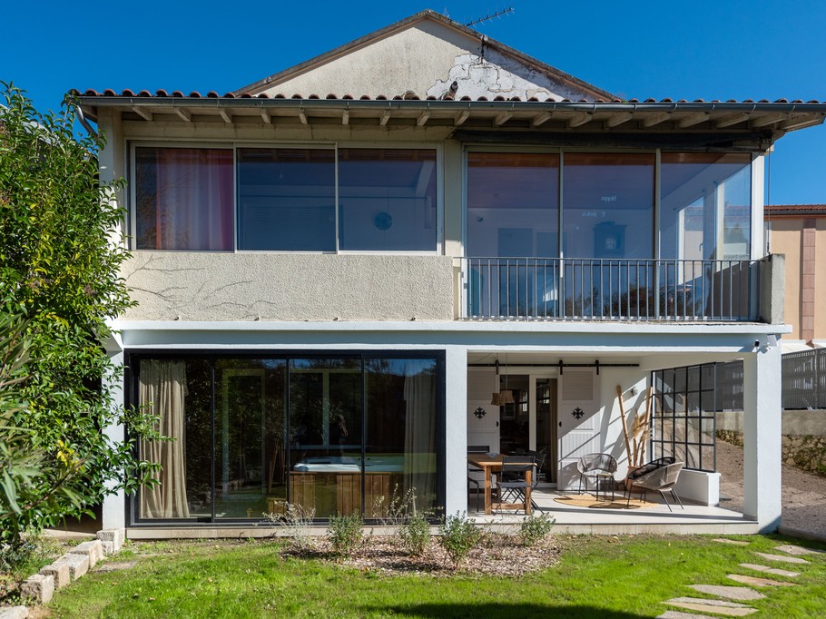 Photo n° 20 of the location