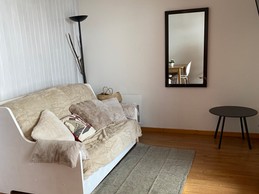 Image n° 4 de la location