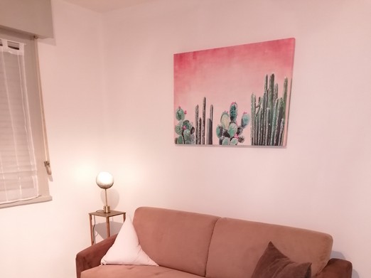 Image n° 1 de la location