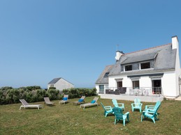 Image n° 2 de la location