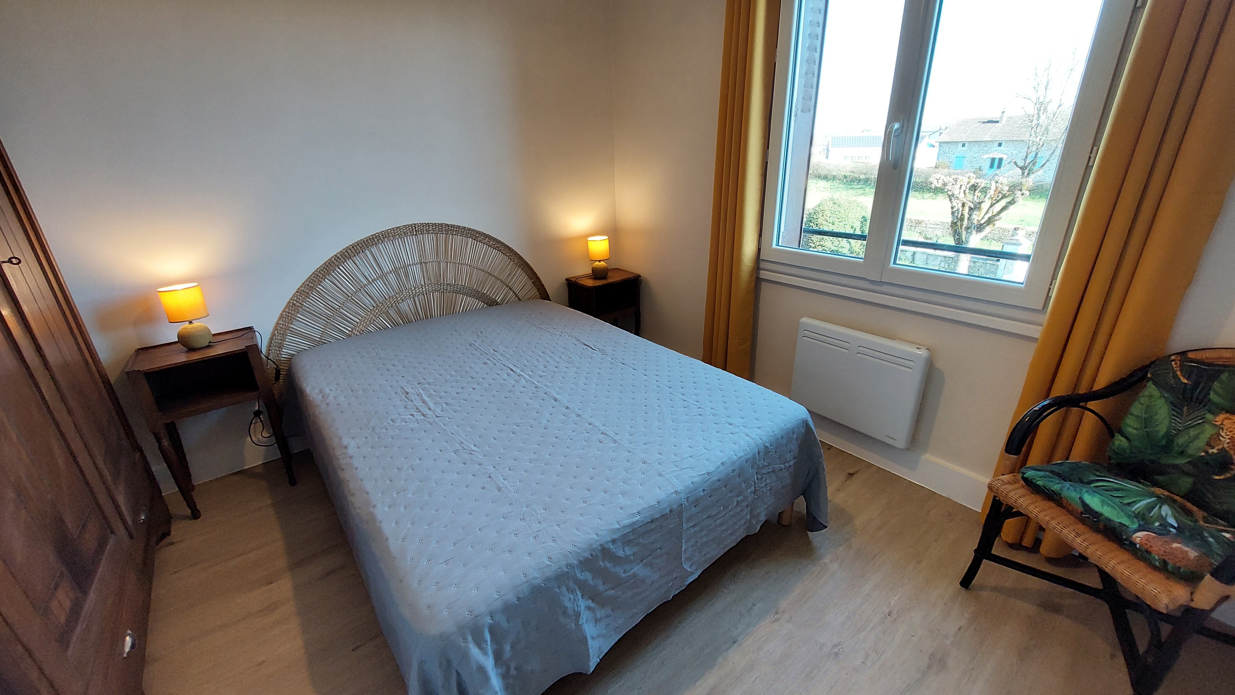 Photo n° 8 de la location