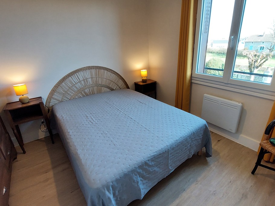 Photo n° 8 of the location