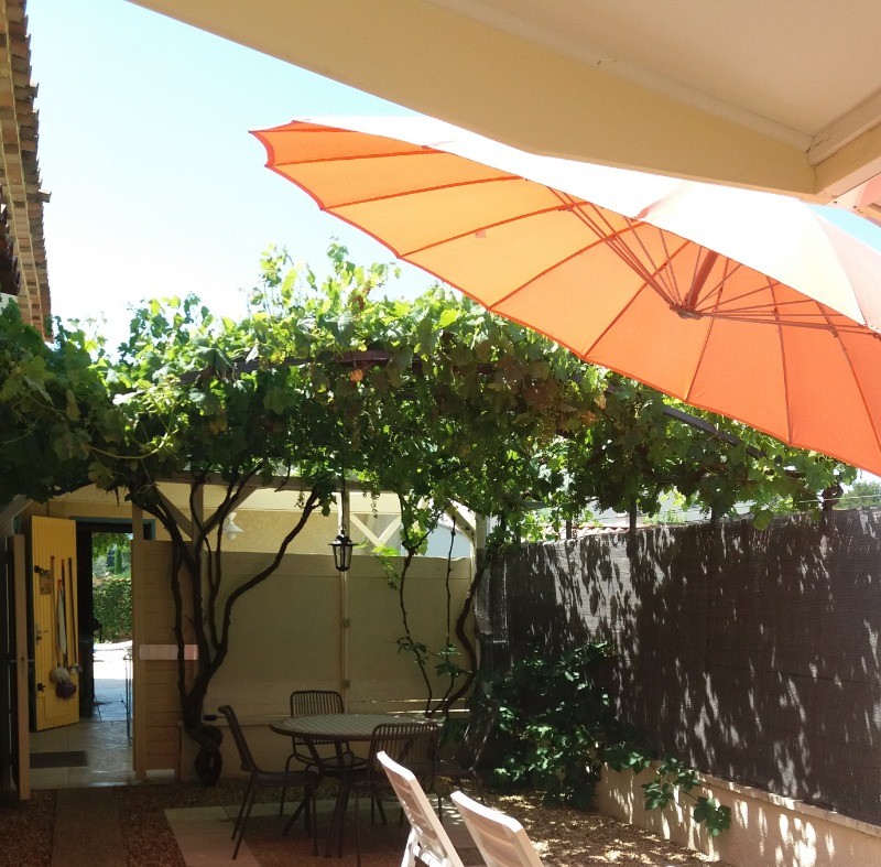 Photo n° 18 of the location