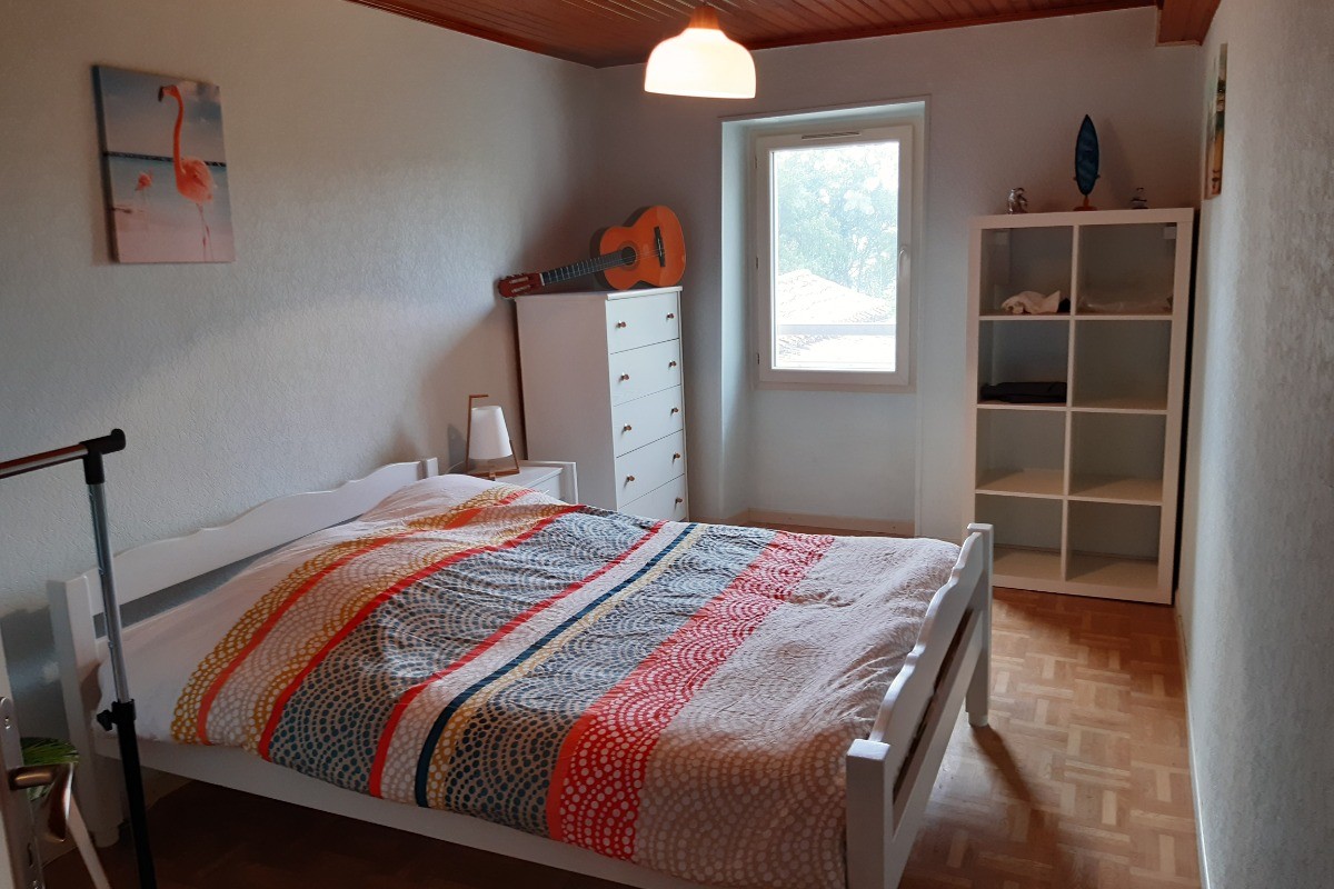 Photo n° 19 of the location