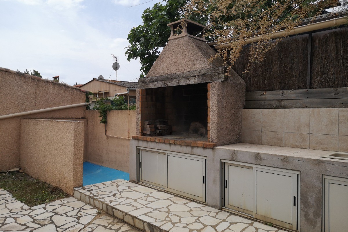Photo n° 6 de la location