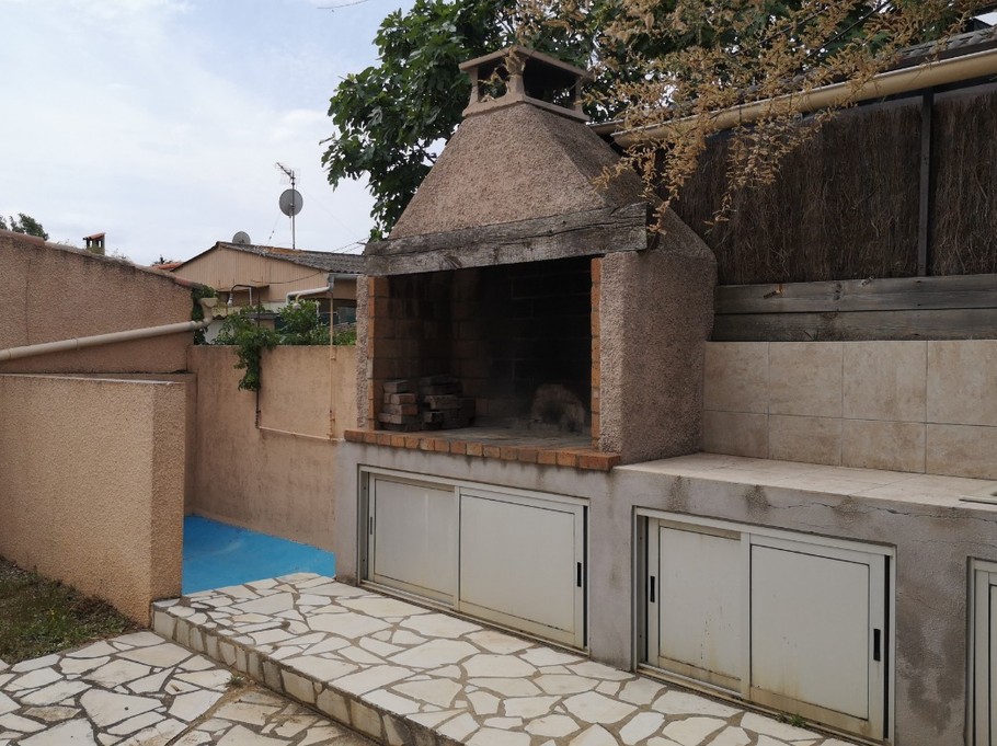 Photo n° 6 of the location