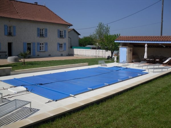 Photo n° 8 de la location