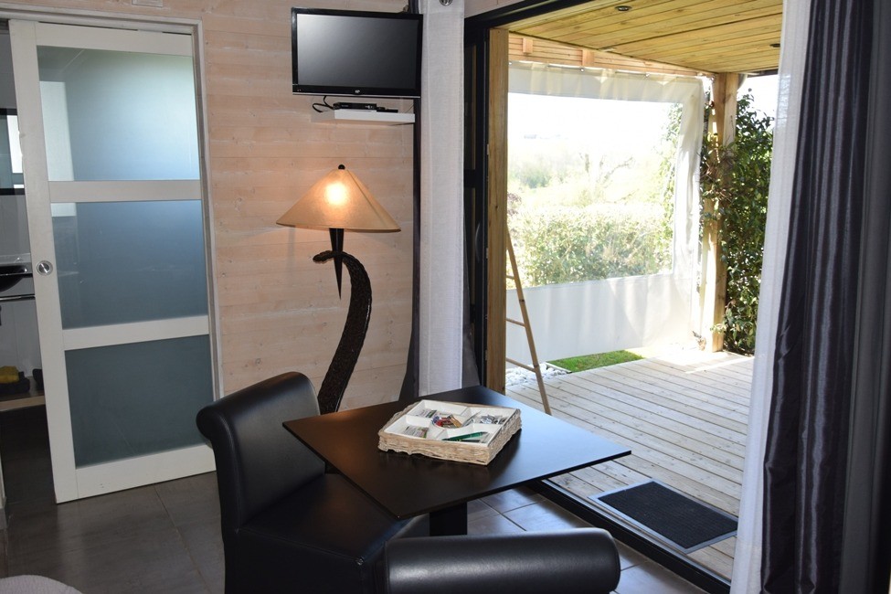 Photo n° 10 of the location