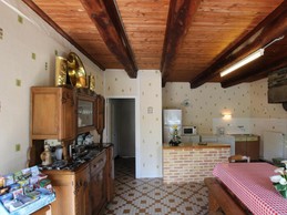 Image n° 3 de la location