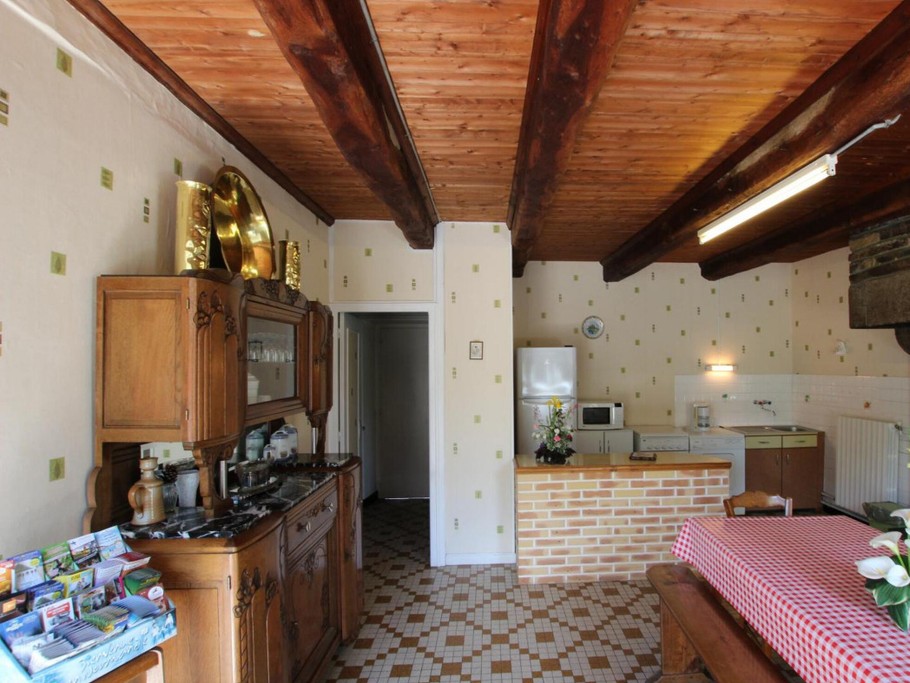 Photo n° 3 of the location