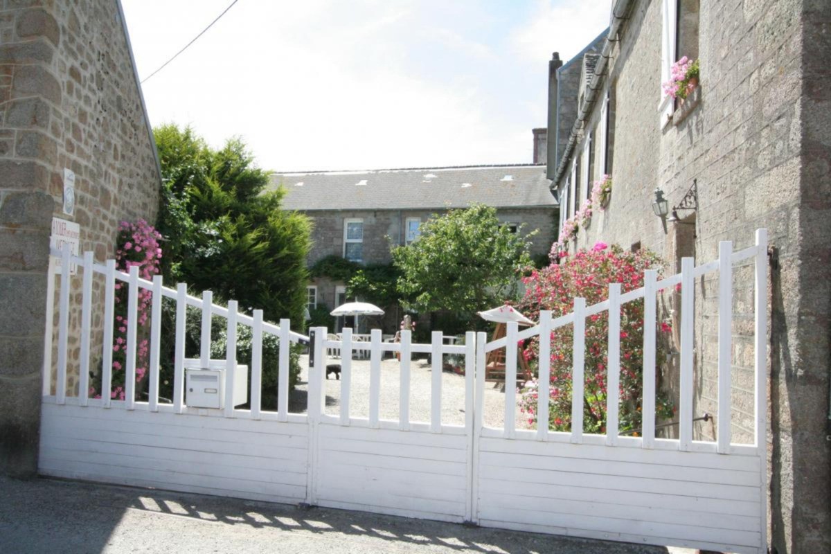 Photo n° 6 of the location