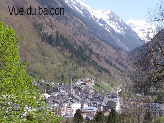 Photo n° 12 of the location