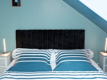 Photo n° 14 de la location