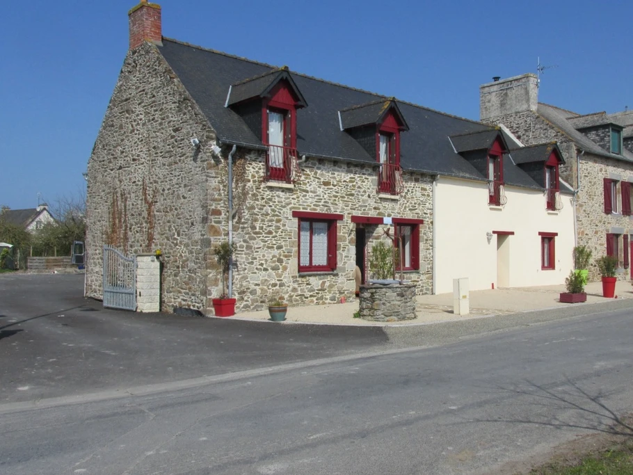 Photo n° 2 de la location