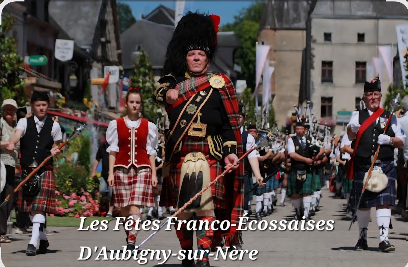 Photo n° 17 de la location