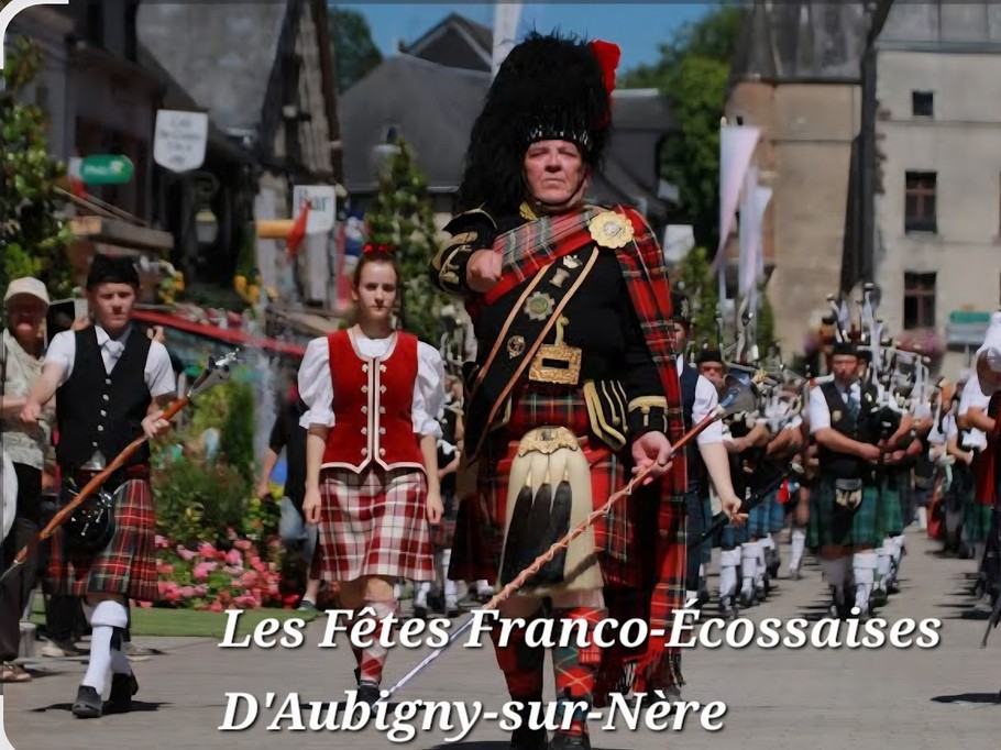 Photo n° 17 de la location