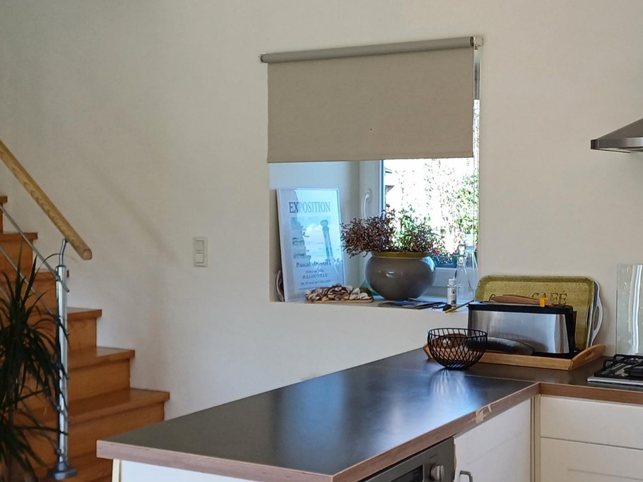 Photo n° 7 de la location