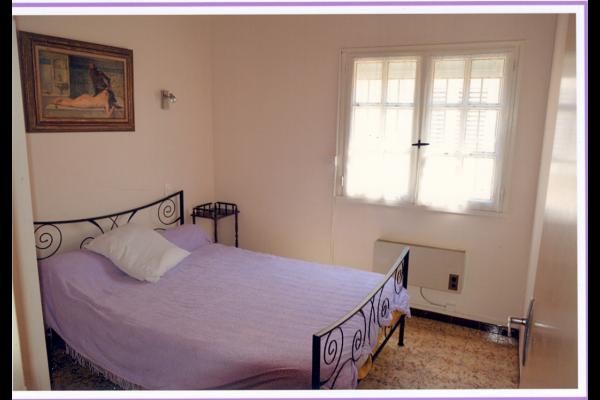 Photo n° 16 de la location