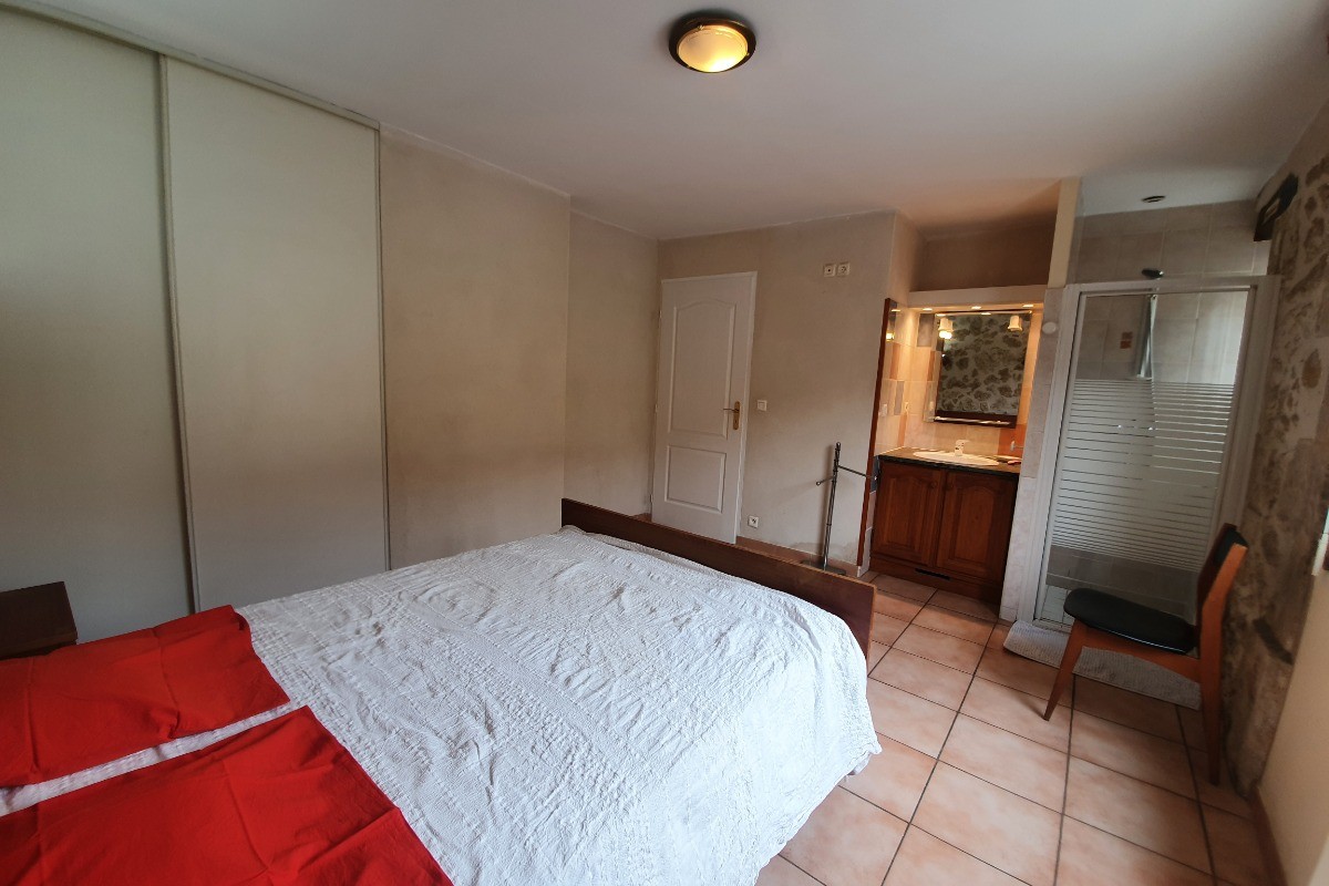 Chambre 2