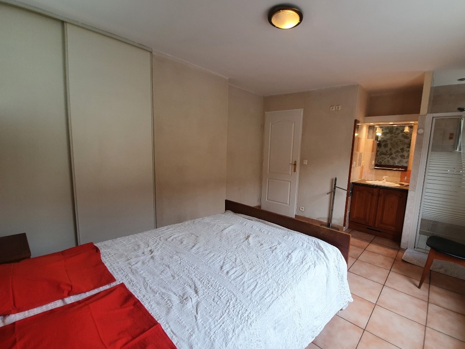 Chambre 2