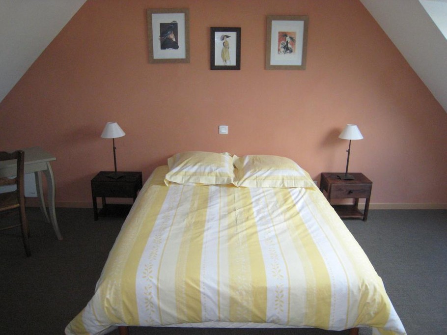 Photo n° 0 of the location