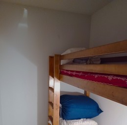 Image n° 5 de la location
