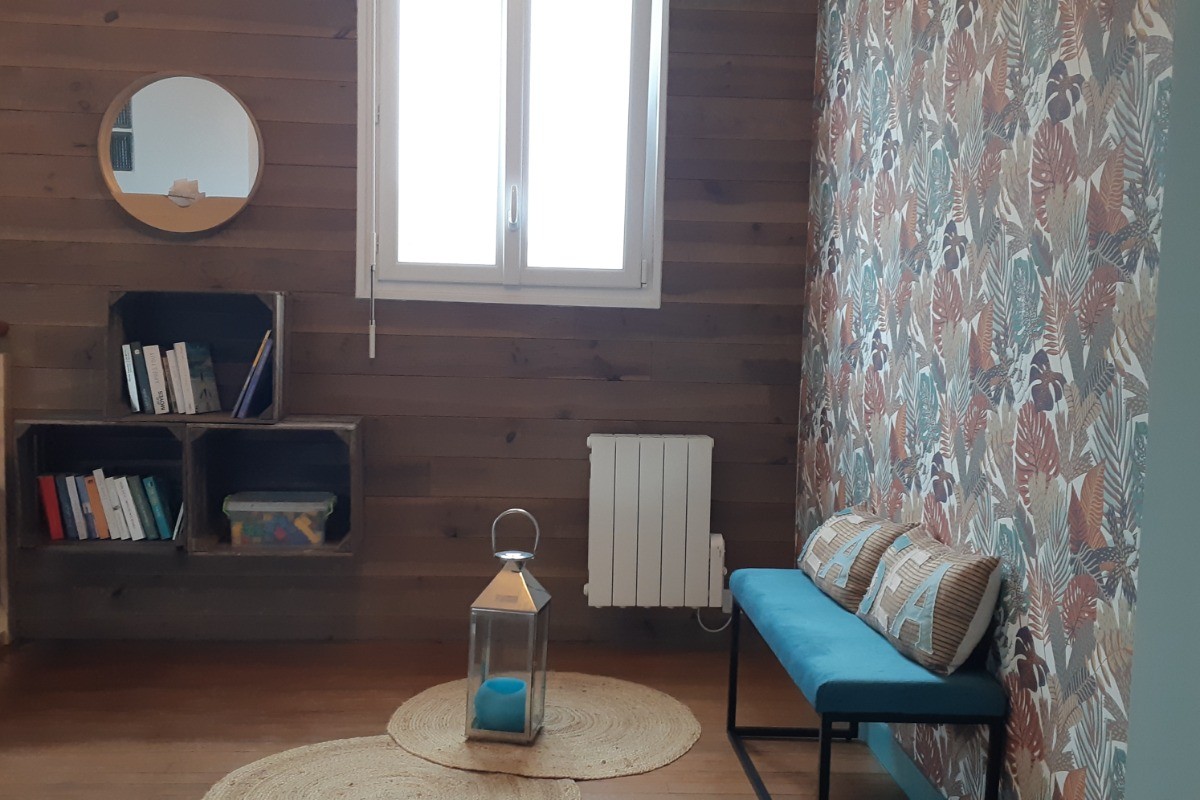 Photo n° 9 de la location