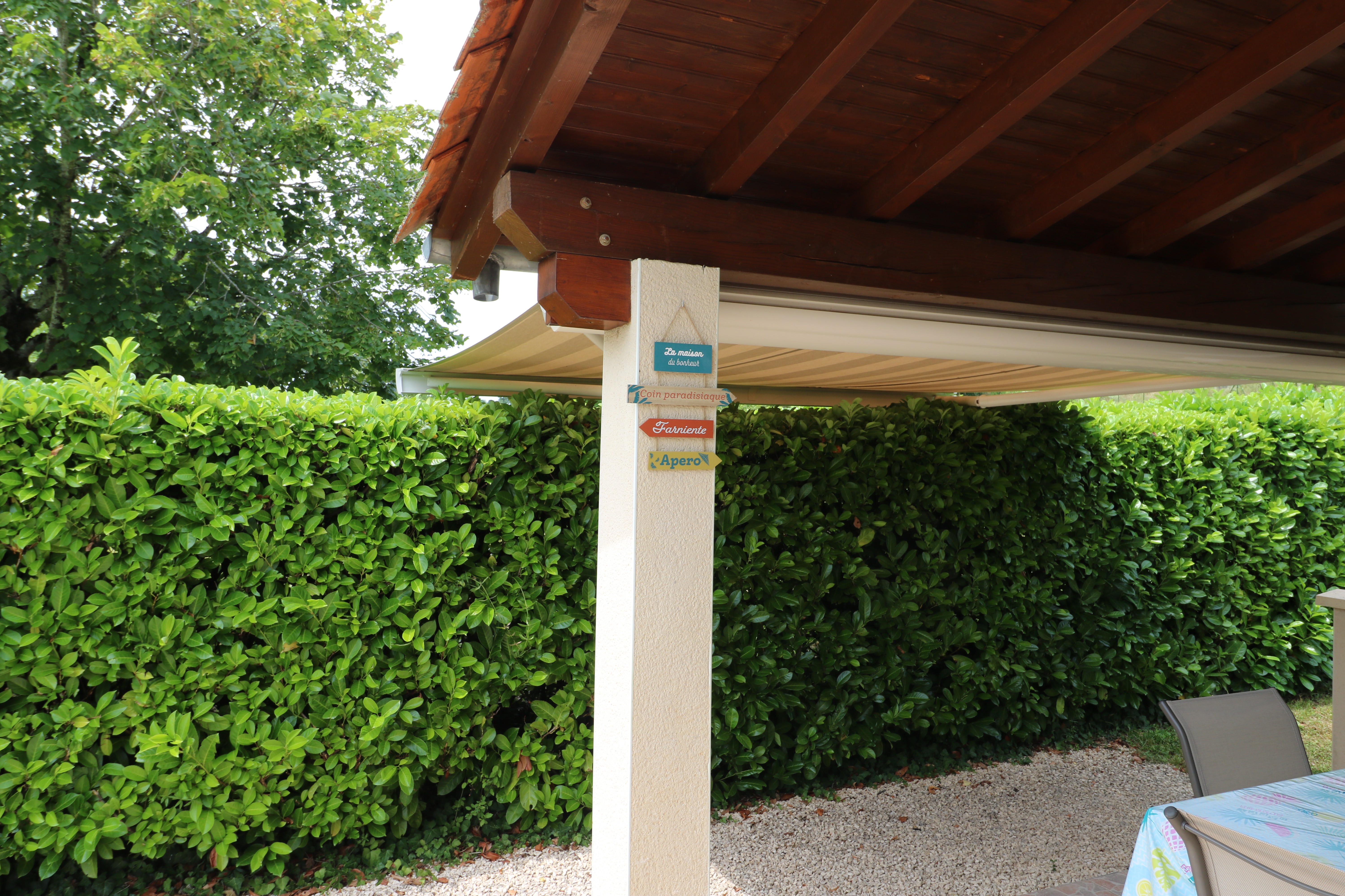 Photo n° 13 de la location