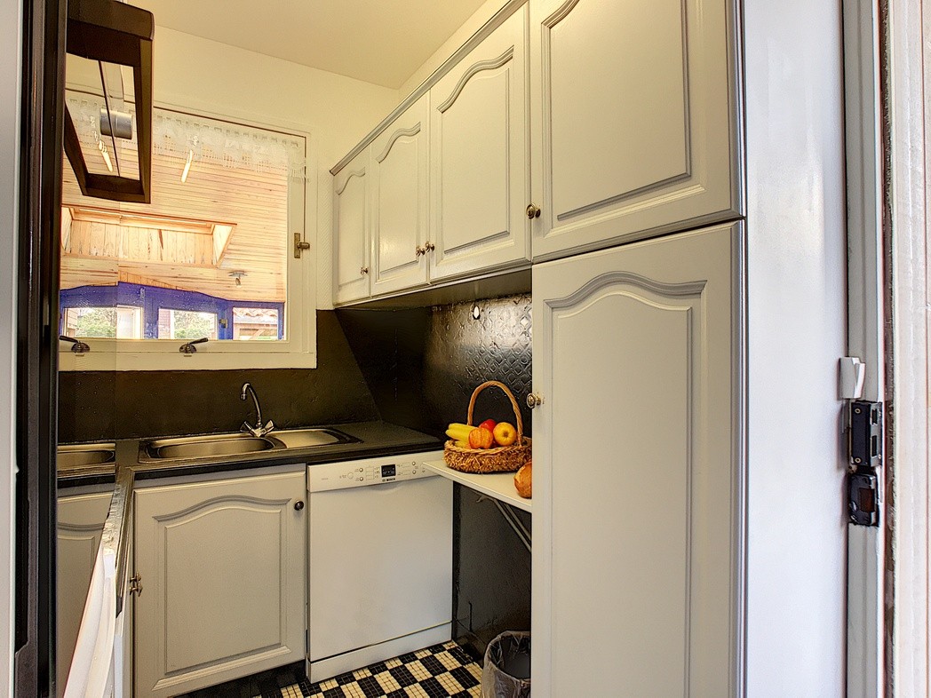 Photo n° 7 de la location