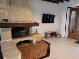 Image n° 4 de la location