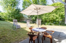 Image n° 3 de la location