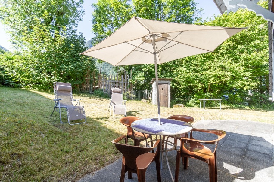 Photo n° 3 of the location