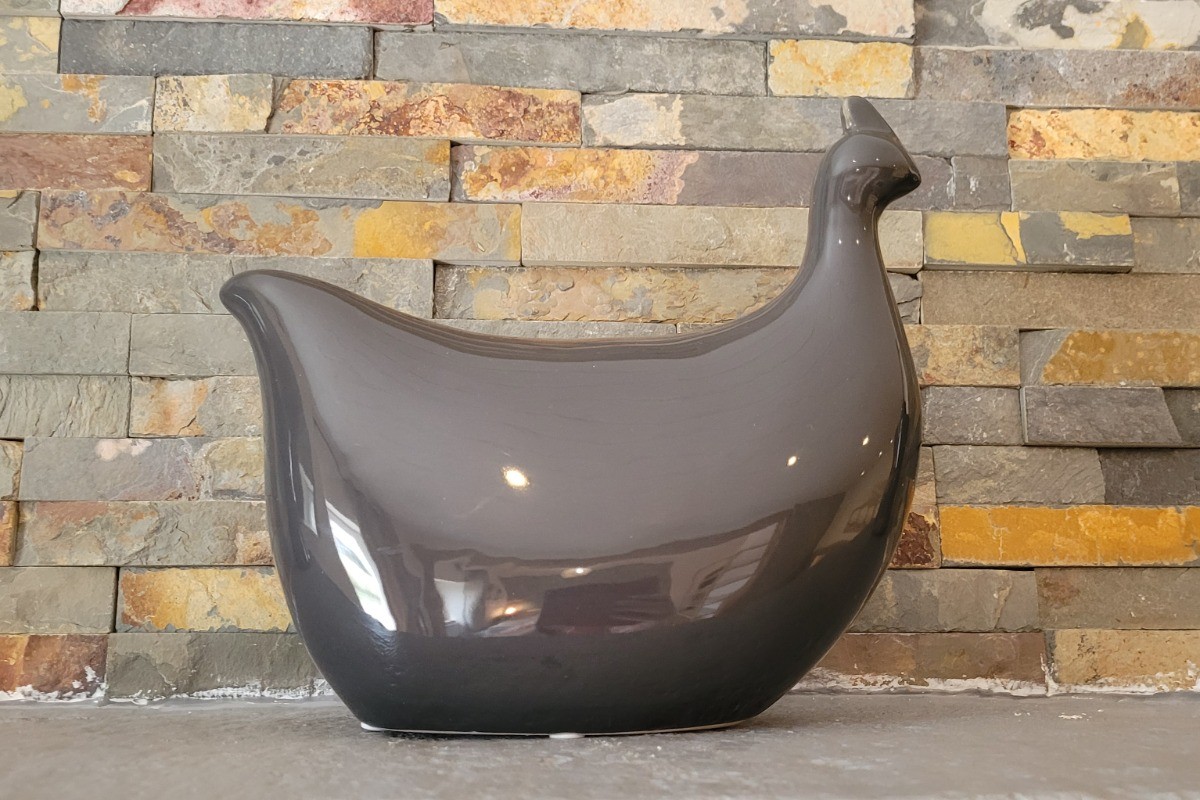 Photo n° 12 de la location