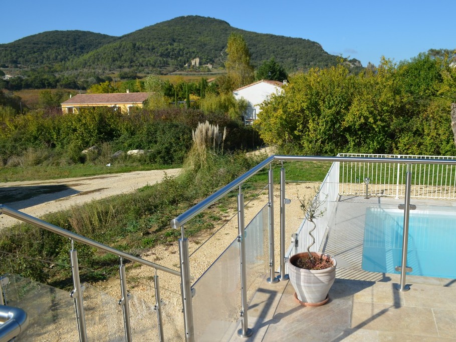 Photo n° 11 of the location