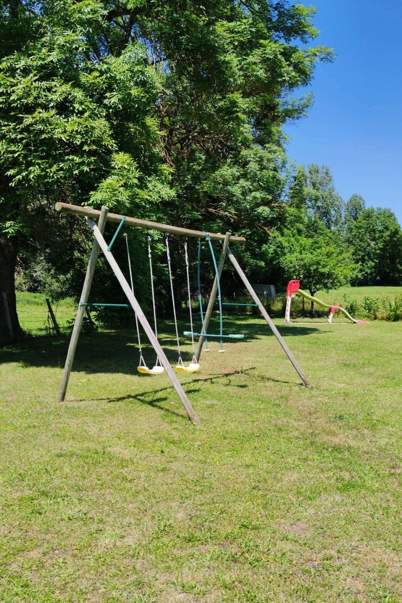 Photo n° 7 de la location