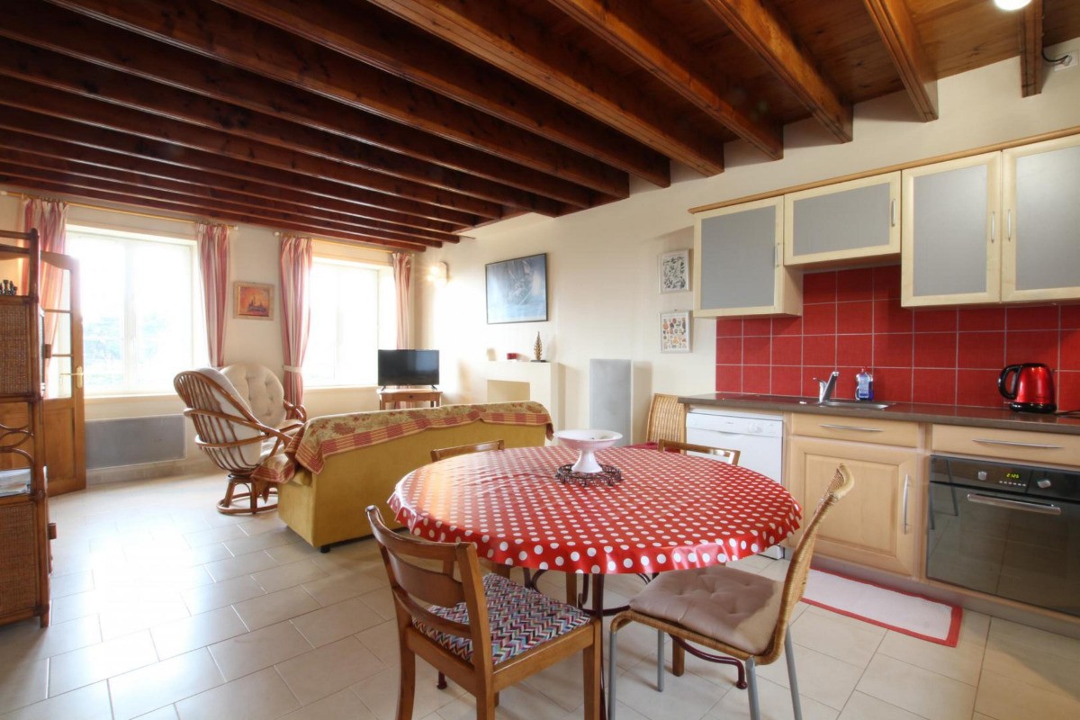 Photo n° 10 de la location