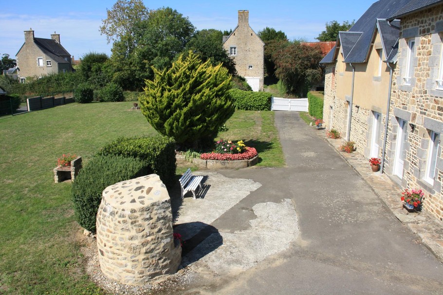 Photo n° 0 de la location
