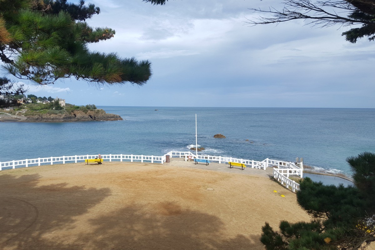 Photo n° 6 de la location