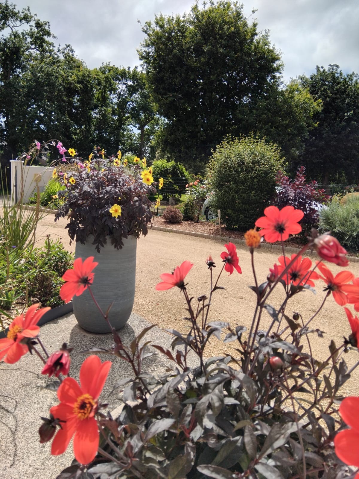 Photo n° 17 de la location