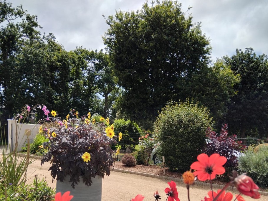 Photo n° 17 de la location