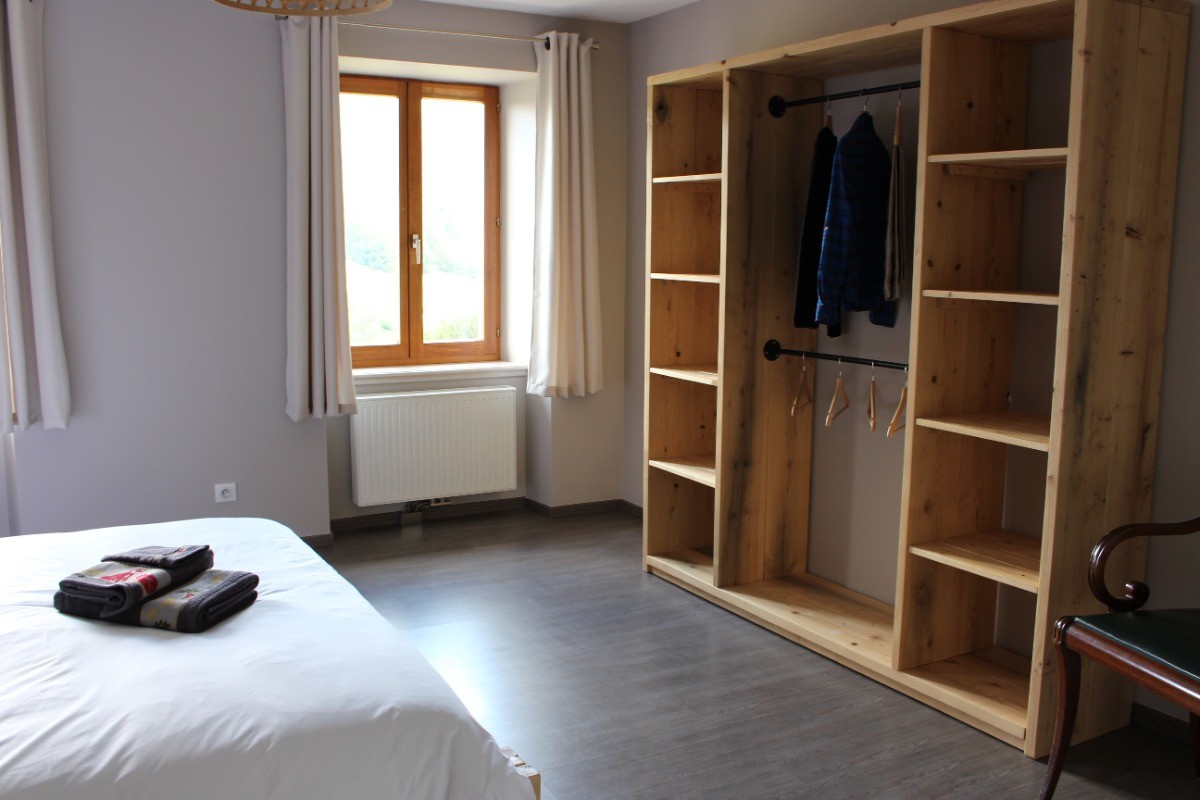 Photo n° 8 de la location