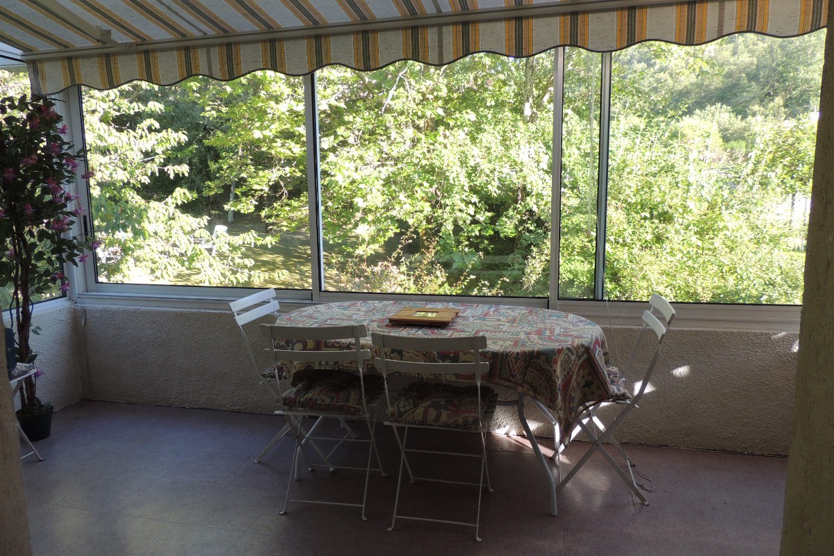 Photo n° 15 de la location