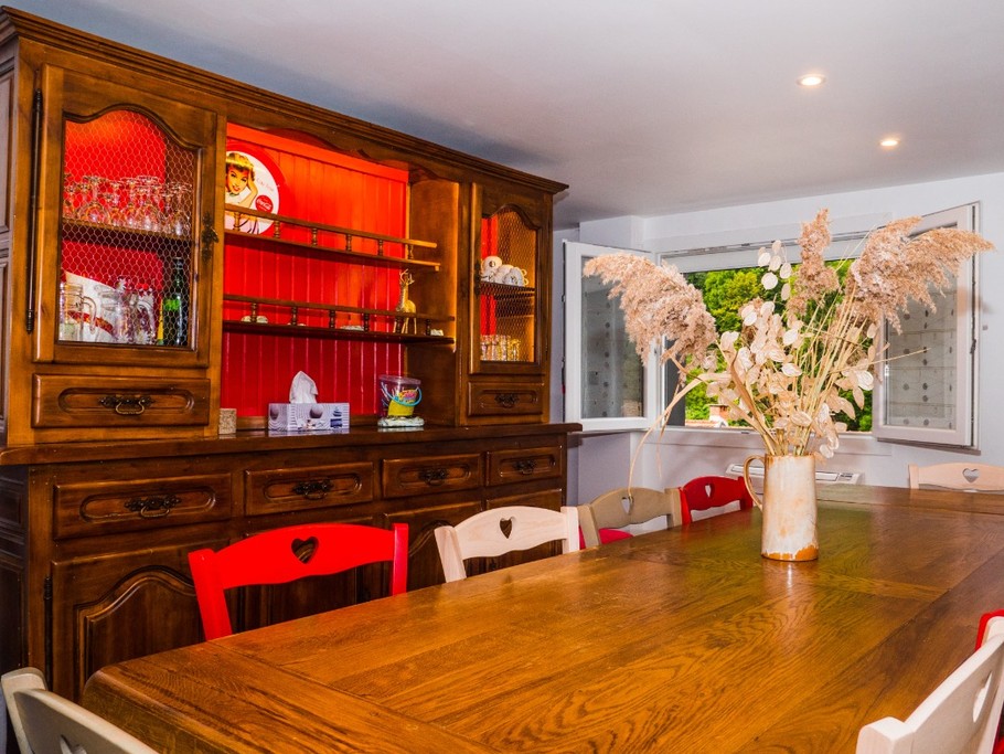 Photo n° 6 of the location