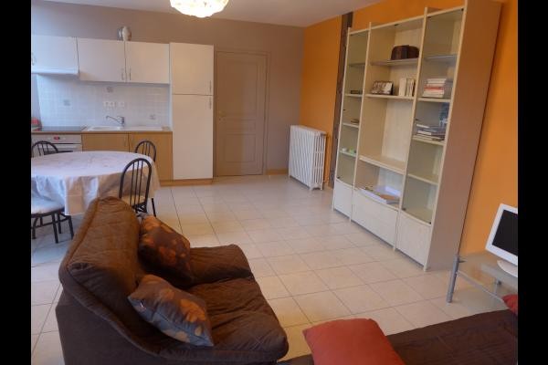 Photo n° 6 de la location