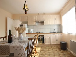 Image n° 3 de la location